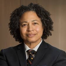 2022 Newly Elected Board Officers