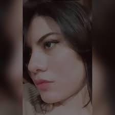 Tengo más flojera que el diseñador gráfico de Disney 😂😂😂