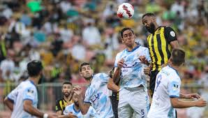 Jun 11, 2021 · عشاق كرة القدم في كل مكان أنتم على موعد اليوم مع مباراة من العيار الثقيل مانشستر سيتي وتشيلسي المباراة الهامة والمرتقبة من الملايين من مشجعي كرة القدم الأوروبية والانجليزية، حيث يتقي اليوم المان سيتي أمام البلوز في. Ip6pmfqfnt1nvm