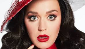 American Idol: Katy Perry Reveals Daughter Daisy's Sweet Milestones