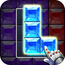 Nov 06, 2021 · block puzzle game mod apk is a modified version of block puzzle game. Blockpop Classic Gem Block Puzzle Game Apk Mod 1 101 Download Unlimited Money Coins Moddedpro