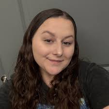 Didn't know you could do this😮‍💨 #savannahbananas #bananaball #edit  #baseball