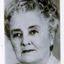 Mabel Richards Family History & Historical Records