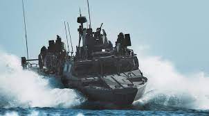 Bk mods is on facebook. Russia Launches Production Of Diving And Patrol Modifications Of The Amphibious Assault Boat Bk 16