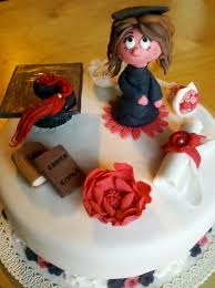 Ci capita spesso di guardare dietro le nostre spalle e vedere la strada che abbiamo fatto, ed ogni v. Torte Per Festeggiare Una Laurea Cakemania Eco Food Blog Di Sasha Carnevali