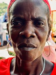 Good morning st Lucia 🇱🇨. It's Monday! Sending hugs to you today that  comes straight from my heart, with wishes that your day is blessed right  from the start. Holding you in