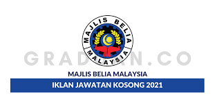Majlis belia malaysia (mbm) merupakan badan induk yang menyelaras pertubuhan belia dan pelajar di malaysia. Majlis Belia Malaysia Jawatan Kosong