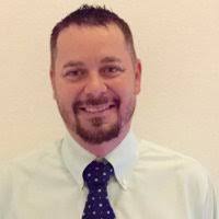 Tim Kellogg Email & Phone Number