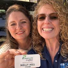 Hyde Media Group has announced its decision to close the Tri-County  Reporter. The final issue of the newspaper will be published Thursday, Feb.  27, 2025.