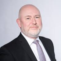 Dave Phelps Email & Phone Number