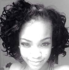 Jevon Holmes and Horace Anding Jr.'s Wedding Website