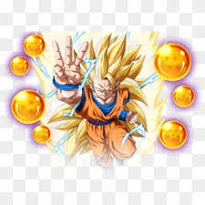 Dragon ball z png images, dragon ball z budokai, dragon ball z resurrection f, dragon ball z wrath of the dragon, dragon ball z super butoden, super dragon ball z, dragon ball z super android 13, dragon ball z bojack unbound transparent png Dragon Ball Png Png Transparent For Free Download Pngfind