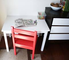 How To Build A Diy Kids Chair Kids Table And Chairs Diy Kids Chair Kids Chairs