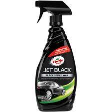 This is especially important for car dealers who regularly have to sell out cars with scratches and swirls which would normally take a long process to the chemical guys black light is a great spray can wax sealant which doubles as a paint spray. Best Spray Wax Review Buying Guide In 2021 The Drive