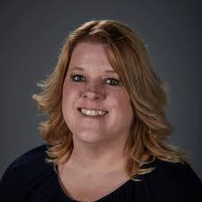 Classroom Instructors