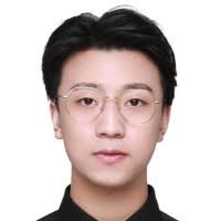 1400+ "And Min" profiles