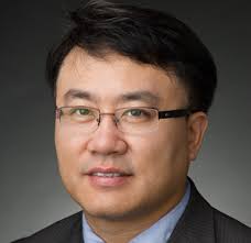 Bildergebnis für Lim Soosik