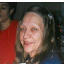 Brenda Louis Light Obituary August 13, 2015