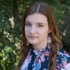 ittakesavillage #winebusiness #education