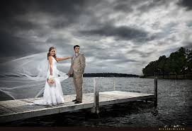 With expertise in capturing genuine and creative images, paxton photography is a wedding photography company based in traverse city, michigan. Lake Geneva Wedding Photographer Archives Chicago Wedding Photographers