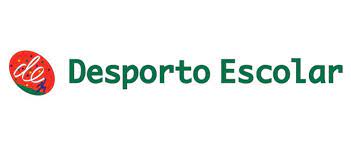Federação internacional do desporto escolar adia gymnasiade para 2021. Estao Abertas As Candidaturas Para Os Projetos Do Desporto Escolar Para O Ano Letivo 2019 20 Direcao Geral Da Educacao