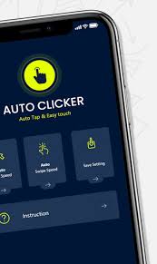 A clicker super app that is an excellent auto clicker alternative. Download Auto Clicker Super Fast Tapping Free For Android Auto Clicker Super Fast Tapping Apk Download Steprimo Com