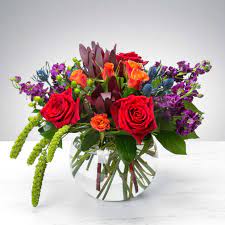 Florists, flower, flowers, wedding flowers, bouquets, kabloom, fruit baskets, funeral flowers, mothers day, valentines, easter, roses, plants, gourmet food baskets, tulips, orchids, daisies and more in wichita, ks. Wichita Florist Flower Delivery By Moore Flowers
