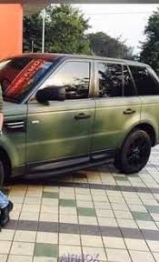 Vinyl all categories deals alexa skills amazon devices amazon fashion amazon fresh amazon pantry appliances apps & games baby beauty books car & motorbike clothing & accessories collectibles computers & accessories. Car Vinyl Wrap By Airnox