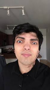 The other side #failedfirebender #zuko #burnsurvivor