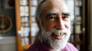 The Flaminglist: 10 Things You May Not Know about Wisconsin Tradition and  Culture