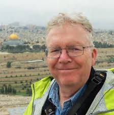 2021 Yearbook and Journal