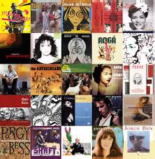 La chanson est le premier single sorti par la chanteuse dans les années 1980. Chanteur Des Annees 80 Open Time