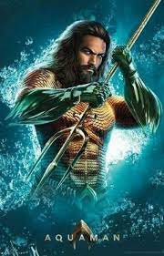 Arthur Curry Aquaman One Shots Aquaman Pelicula Jason Momoa Aquaman Aquaman
