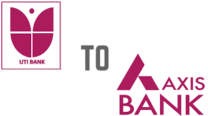 Get the uti mf app. Uti Bank To Axis Bank Reachskyline Youtube