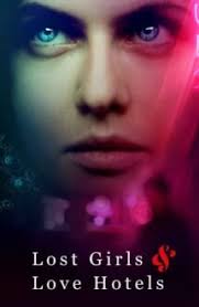 Rachel weisz, max minghella, oscar isaac and others. Alexandra Daddario Filme Online Gratis Subtitrate In Limba RomanÄ