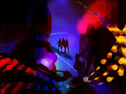 Prostitution En Allemagne Et Jeux D Argent Les Avantages D Etre Frontalier Connexion Francaise