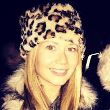 Natalie Riddick (@NatRiddick)