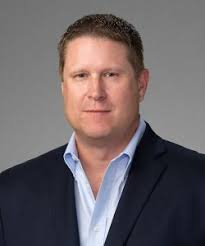 Meet the Team at Westchase Construction