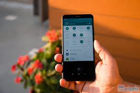 10 Best Xiaomi Redmi 5 Hidden Features ...