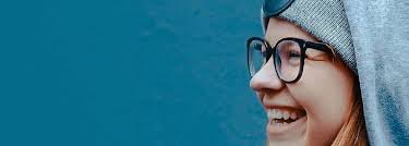 March 6, 2024 by East Bay Publishing