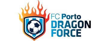 Porto vector logo and icons in ai, eps, cdr, svg, png formats. Fc Porto Football Camp Fc Valencia Campus 2021
