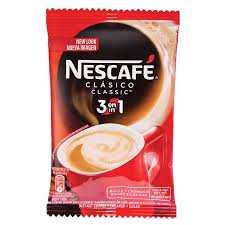 Nescafe Classic 3 In 1 For Sale In Jamaica Jadeals Com