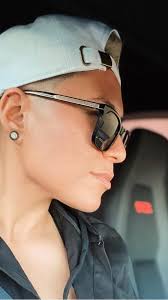 Protein Pancakes 10/10 🥞🍓🫐🥥, Long nights behind the decks can wear you  down, especially with a full time job waiting the next day. Let’s  prioritize good food, mental health, and those unforgettable DJ ...