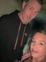 Grieving and Sharing Post-Mortem Photos