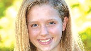 Local students excel at Applewild School