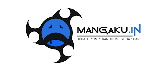 Mangaku