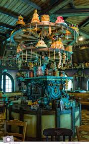 Ein Wochenende Im Ferienpark Und Freizeitpark Efteling Bosrijk Freizeitpark Park Ferien