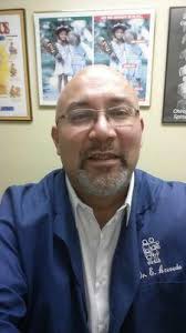 Keith Donald, 6660 80th St, Middle Village, NY 11379, US