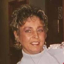 Bonnie L. Sexton (Morrison) Obituary