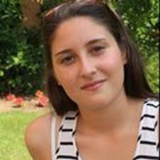 carmenzarco (@cachuty)